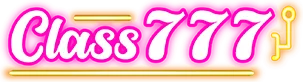 Class 777 Casino