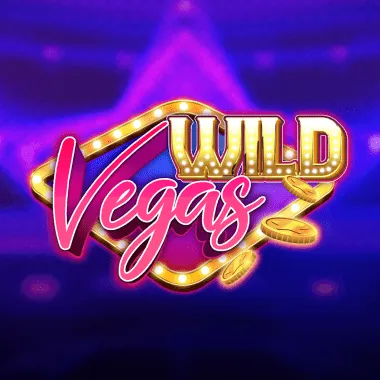 Wild Vegas